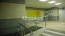Lease 1-room apartment in the new building - Герцена, 35, Shevchenkivskiy (9178-294) | Dom2000.com #62662194