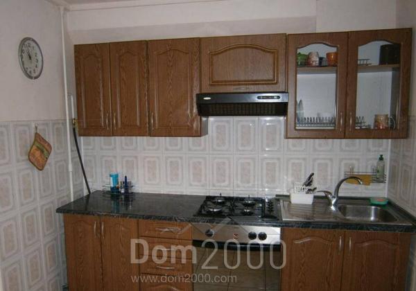 Lease 2-room apartment - Маршала Тимошенко, 1 str., Obolonskiy (9180-294) | Dom2000.com