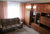 Lease 2-room apartment - Героев Сталинграда проспект, 15а str., Obolonskiy (9181-294) | Dom2000.com