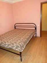 Lease 2-room apartment - Оболонский проспект, 10б str., Obolonskiy (9182-294) | Dom2000.com