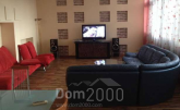 Lease 4-room apartment - Архитектора Городецкого, 5 str., Pecherskiy (9184-294) | Dom2000.com