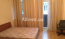 Lease 4-room apartment - Архитектора Городецкого, 5 str., Pecherskiy (9184-294) | Dom2000.com #62725468
