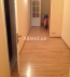 Lease 4-room apartment - Архитектора Городецкого, 5 str., Pecherskiy (9184-294) | Dom2000.com #62725470