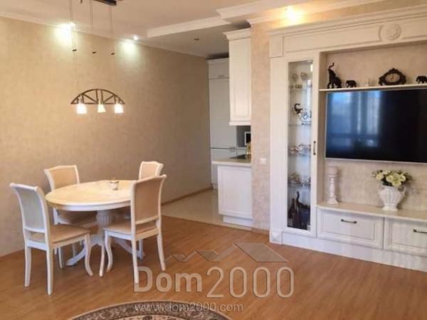 Lease 2-room apartment - Голосеевский проспект, 58 str., Golosiyivskiy (9185-294) | Dom2000.com