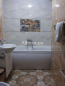 Lease 2-room apartment in the new building - Красицкого, 58, Podilskiy (9186-294) | Dom2000.com #62749408