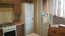 Lease 2-room apartment - Маршала Малиновского, 7а str., Obolonskiy (9196-294) | Dom2000.com #62836693
