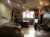 Продам двухкомнатную квартиру - ул. Драгоманова, Дарницкий (9238-294) | Dom2000.com