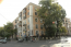 Lease office - Почайнинская ул., Kyiv city (9299-294) | Dom2000.com #63732723