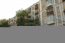 Lease office - Почайнинская ул., Kyiv city (9299-294) | Dom2000.com #63732724