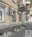 Lease office - Почайнинская ул., Kyiv city (9299-294) | Dom2000.com #63732725