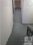 Lease office - Почайнинская ул., Kyiv city (9299-294) | Dom2000.com #63732726