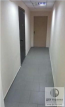 Lease office - Почайнинская ул., Kyiv city (9299-294) | Dom2000.com #63732727