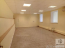 Lease office - Почайнинская ул., Kyiv city (9299-294) | Dom2000.com #63732728