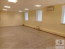 Lease office - Почайнинская ул., Kyiv city (9299-294) | Dom2000.com #63732729