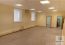 Lease office - Почайнинская ул., Kyiv city (9299-294) | Dom2000.com #63732730