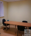 Lease office - Почайнинская ул., Kyiv city (9299-294) | Dom2000.com #63732731