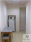 Lease office - Почайнинская ул., Kyiv city (9299-294) | Dom2000.com #63732732