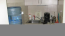 Lease office - Почайнинская ул., Kyiv city (9299-294) | Dom2000.com #63732733