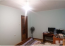 Продам двухкомнатную квартиру - пр-т Университетский, г. Кропивницкий (9591-294) | Dom2000.com #66365214