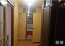 Продам двухкомнатную квартиру - пр-т Университетский, г. Кропивницкий (9591-294) | Dom2000.com #66365216