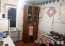 Продам двухкомнатную квартиру - пр-т Университетский, г. Кропивницкий (9591-294) | Dom2000.com #66365219