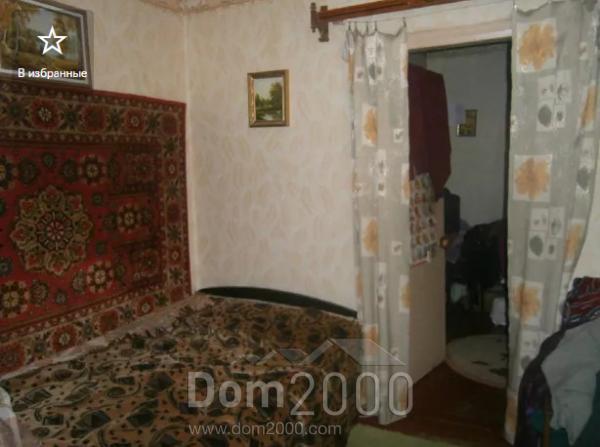 Продам двухкомнатную квартиру - ул. Университетская улица, 100а, г. Славянск (9657-294) | Dom2000.com