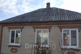 For sale:  home - Белинского переулок, 99б str., Slov'yansk city (9670-294) | Dom2000.com