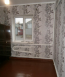 Продам дом - ул. Белинского переулок, 99б, г. Славянск (9670-294) | Dom2000.com #67128523
