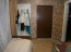 Продам дом - ул. Белинского переулок, 99б, г. Славянск (9670-294) | Dom2000.com #67128524