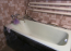 Продам дом - ул. Белинского переулок, 99б, г. Славянск (9670-294) | Dom2000.com #67128527