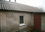 Продам дом - ул. Белинского переулок, 99б, г. Славянск (9670-294) | Dom2000.com #67128529