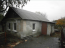 Продам дом - ул. Белинского переулок, 99б, г. Славянск (9670-294) | Dom2000.com #67128530