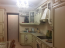 For sale:  4-room apartment - Старонаводницкая, 4а, Pecherskiy (9775-294) | Dom2000.com #68091314