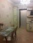 For sale:  4-room apartment - Старонаводницкая, 4а, Pecherskiy (9775-294) | Dom2000.com #68091315