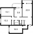 Продам четырехкомнатную квартиру - Старонаводницкая, 4а, Печерский (9775-294) | Dom2000.com #68091328