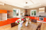 Lease home - Gorbovichi village (9804-294) | Dom2000.com #68382286