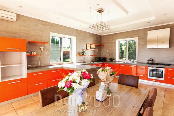 Lease home - Gorbovichi village (9804-294) | Dom2000.com