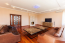 Lease home - Gorbovichi village (9804-294) | Dom2000.com #68382287