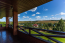 Lease home - Gorbovichi village (9804-294) | Dom2000.com #68382288