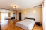 Lease home - Gorbovichi village (9804-294) | Dom2000.com #68382289