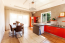 Lease home - Gorbovichi village (9804-294) | Dom2000.com #68382290