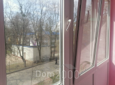 Продам 1-кімнатну квартиру - вул. Космонавтів, Ленінський (9809-294) | Dom2000.com