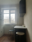 For sale:  1-room apartment - Космонавтів str., Leninskyi (9809-294) | Dom2000.com #68427590
