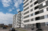 For sale:  4-room apartment in the new building - Harkiv city (9983-294) | Dom2000.com