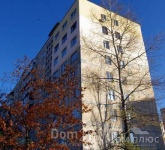 For sale:  3-room apartment - Героев Сталинграда просп str., Obolonskiy (10160-295) | Dom2000.com