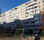 Продам 3-кімнатну квартиру - вул. Героев Сталинграда просп, Оболонський (10160-295) | Dom2000.com #72080346