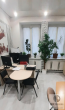 Lease office - Николая Михновского бул., Kyiv city (10511-295) | Dom2000.com #76101587