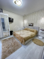 For sale:  1-room apartment - 1Б str., Zvenigorod city (10572-295) | Dom2000.com #76745282