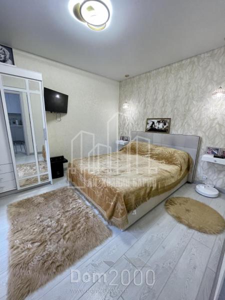 For sale:  1-room apartment - 1Б str., Zvenigorod city (10572-295) | Dom2000.com