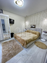 For sale:  1-room apartment - 1Б str., Zvenigorod city (10572-295) | Dom2000.com